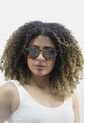 GAFAS DE SOL UNISEX WANDERTH FILTRO UV400 CON LENTES POLARIZADOS-NEGRO-UM6804 de Wanderth