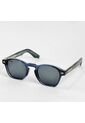 GAFAS DE SOL UNISEX WANDERTH FILTRO UV400 CON LENTES POLARIZADOS-AZUL-9823 de Wanderth
