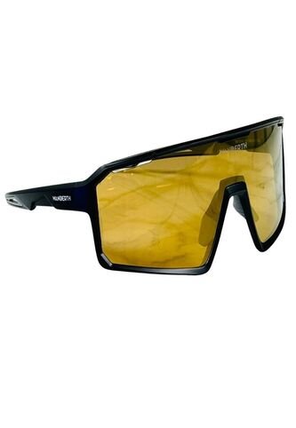 GAFA CICLISMO Y DEPORTES WANDERTH MAXIMUS BLAZE NEGRA FOTOCROMATICAS Wanderth