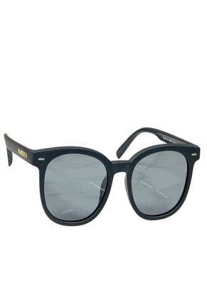 GAFAS DE SOL UNISEX NIÑ@S WANDERTH UV400 ALE-NEGRO