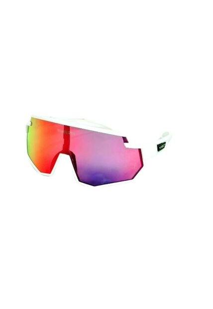 GAFA CICLISMO Y DEPORTES WANDERTH ROCKET BLANCO