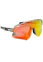 GAFA CICLISMO Y DEPORTES WANDERTH WARRIOR GRIS FOTOCROMATICAS de Wanderth