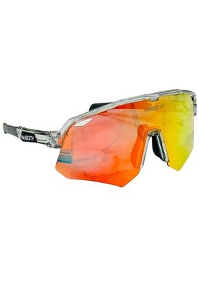 GAFA CICLISMO Y DEPORTES WANDERTH WARRIOR GRIS FOTOCROMATICAS