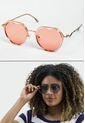 GAFAS DE SOL UNISEX WANDERTH FILTRO UV400 CON LENTES POLARIZADOS-NEGRO-NARANJA-P28202 de Wanderth