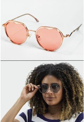GAFAS DE SOL UNISEX WANDERTH FILTRO UV400 CON LENTES POLARIZADOS-NEGRO-P28202