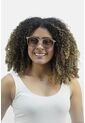GAFAS DE SOL UNISEX WANDERTH FILTRO UV400 CON LENTES POLARIZADOS-NARANJA-AZUL-P28231 de Wanderth