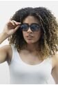 GAFAS DE SOL UNISEX WANDERTH FILTRO UV400 CON LENTES POLARIZADOS-AZUL-NEGRO-2477 de Wanderth
