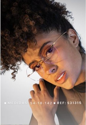 GAFAS DE SOL UNISEX WANDTHER FILTRO UV400 CON LENTES POLARIZADOS GRIS-AZUL-531315