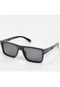 GAFAS DE SOL UNISEX WANDTHER FILTRO UV400 CON LENTES POLARIZADOS NEGRO-TR7554 de Wanderth