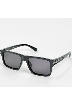 GAFAS DE SOL UNISEX WANDTHER FILTRO UV400 CON LENTES POLARIZADOS NEGRO-TR7554