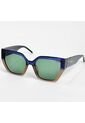 GAFAS DE SOL UNISEX WANDERTH FILTRO UV400 CON LENTES POLARIZADOS -MULTICOLOR-TM5062A de Wanderth
