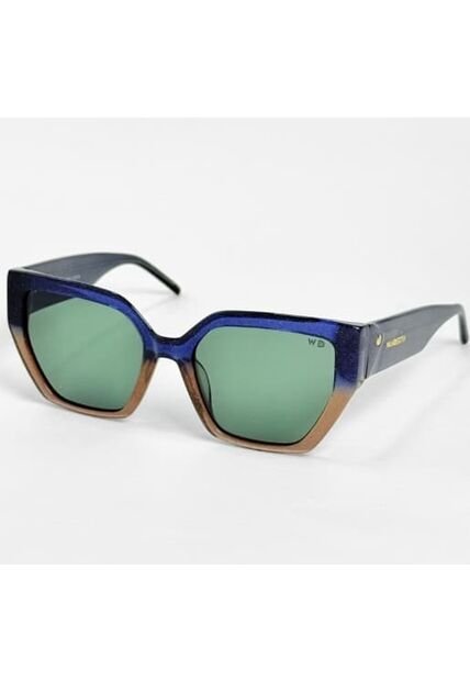 GAFAS DE SOL UNISEX WANDERTH FILTRO UV400 CON LENTES POLARIZADOS -MULTICOLOR-TM5062A