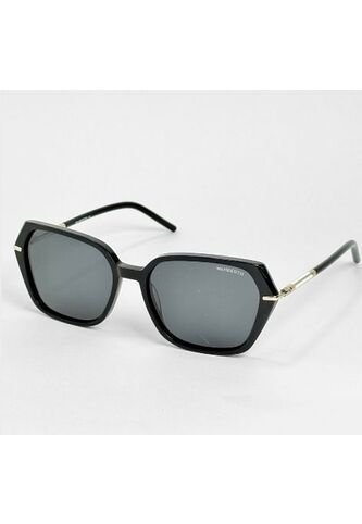 GAFAS DE SOL UNISEX WANDTHER FILTRO UV400 CON LENTES POLARIZADOS NEGRO-2551 Wanderth