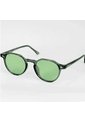 GAFAS DE SOL UNISEX WANDERTH FILTRO UV400 CON LENTES POLARIZADOS-GRIS-VERDE-58279 de Wanderth