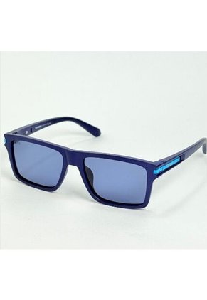 GAFAS DE SOL UNISEX WANDTHER FILTRO UV400 CON LENTES POLARIZADOS AZUL-TR7554