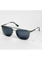 GAFAS DE SOL UNISEX WANDERTH FILTRO UV400 CON LENTES POLARIZADOS -GRIS-6135 de Wanderth