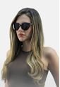 GAFAS DE SOL UNISEX WANDERTH FILTRO UV400 CON LENTES POLARIZADOS -NEGRO-GS5025 de Wanderth