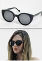 GAFAS DE SOL UNISEX WANDERTH FILTRO UV400 CON LENTES POLARIZADOS -NEGRO-GS5025 de Wanderth