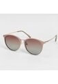 GAFAS DE SOL UNISEX WANDERTH FILTRO UV400 CON LENTES POLARIZADOS-CORAL-P28231 de Wanderth
