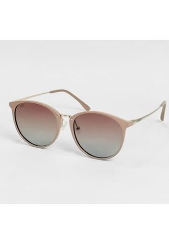 GAFAS DE SOL UNISEX WANDERTH FILTRO UV400 CON LENTES POLARIZADOS-CORAL-P28231 Wanderth
