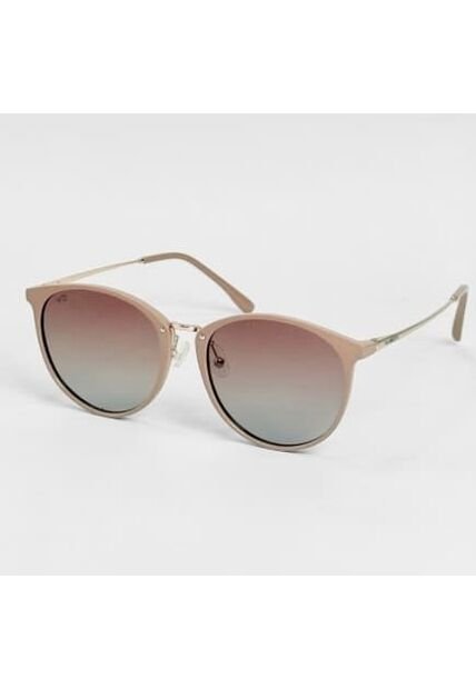 GAFAS DE SOL UNISEX WANDERTH FILTRO UV400 CON LENTES POLARIZADOS-CORAL-P28231