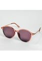 GAFAS DE SOL UNISEX WANDTHER FILTRO UV400 CON LENTES POLARIZADOS ROSA-MORADO-P28055 de Wanderth