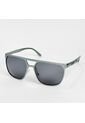 GAFAS DE SOL UNISEX WANDTHER FILTRO UV400 CON LENTES POLARIZADOS GRIS-LM3303 de Wanderth