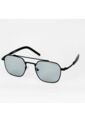 GAFAS DE SOL UNISEX WANDERTH FILTRO UV400 CON LENTES POLARIZADOS-NEGRO-4599 de Wanderth