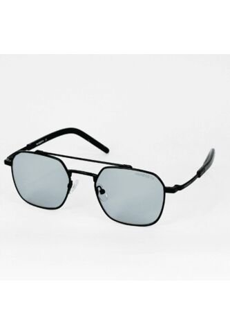 GAFAS DE SOL UNISEX WANDERTH FILTRO UV400 CON LENTES POLARIZADOS-NEGRO-4599 Wanderth