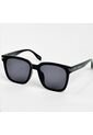 GAFAS DE SOL UNISEX WANDTHER FILTRO UV400 CON LENTES POLARIZADOS NEGRO-GRIS-58231 de Wanderth