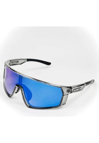 GAFA CICLISMO Y DEPORTES WANDERTH BLAZE RUN DE UN SOLO LENTE FOTOCROMANTICO GRIS Wanderth
