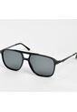GAFAS DE SOL UNISEX WANDTHER FILTRO UV400 CON LENTES POLARIZADOS NEGRO-GRIS-TR3301 de Wanderth