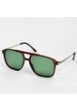 GAFAS DE SOL UNISEX WANDTHER FILTRO UV400 CON LENTES POLARIZADOS ROJO-VERDE-TR3301 de Wanderth