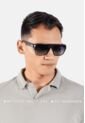 GAFAS DE SOL UNISEX WANDERTH FILTRO UV400 CON LENTES POLARIZADOS-AZUL-ROJO-OLD13075 de Wanderth
