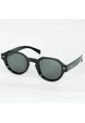 GAFAS DE SOL UNISEX WANDERTH FILTRO UV400 CON LENTES POLARIZADOS-NEGRO-S31115 de Wanderth