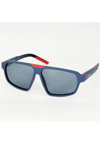 GAFAS DE SOL UNISEX WANDERTH FILTRO UV400 CON LENTES POLARIZADOS-AZUL-S12109 Wanderth