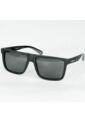 GAFAS DE SOL UNISEX WANDERTH FILTRO UV400 CON LENTES POLARIZADOS-NEGRO-S12108 de Wanderth
