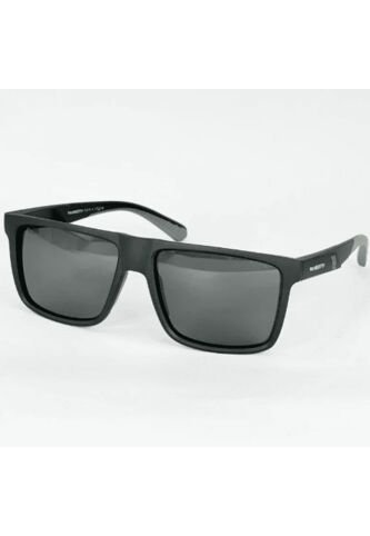 GAFAS DE SOL UNISEX WANDERTH FILTRO UV400 CON LENTES POLARIZADOS-NEGRO-S12108 Wanderth