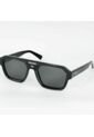 GAFAS DE SOL UNISEX WANDERTH FILTRO UV400 CON LENTES POLARIZADOS-NEGRO-S31120 de Wanderth