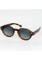 GAFAS DE SOL UNISEX WANDERTH FILTRO UV400 CON LENTES POLARIZADOS-CAREY-S31115 de Wanderth