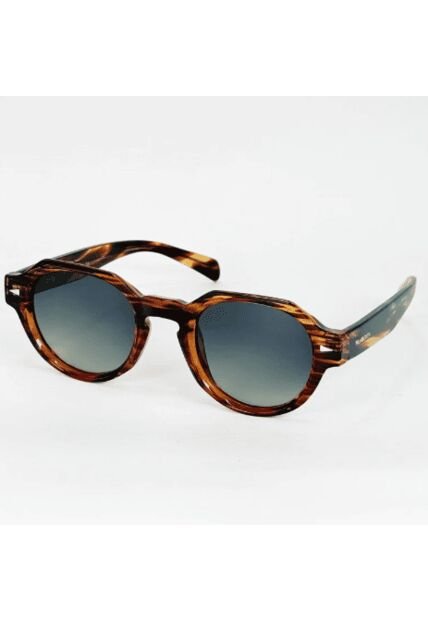 GAFAS DE SOL UNISEX WANDERTH FILTRO UV400 CON LENTES POLARIZADOS-CAREY-S31115
