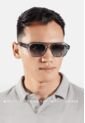 GAFAS DE SOL UNISEX WANDERTH FILTRO UV400 CON LENTES POLARIZADOS-NEGRO-S31120 de Wanderth