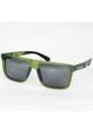 GAFAS DE SOL UNISEX WANDERTH FILTRO UV400 CON LENTES POLARIZADOS-VERDE-S12108 de Wanderth