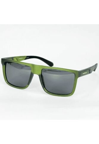 GAFAS DE SOL UNISEX WANDERTH FILTRO UV400 CON LENTES POLARIZADOS-VERDE-S12108 Wanderth
