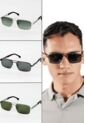 GAFAS DE SOL UNISEX WANDERTH FILTRO UV400 CON LENTES POLARIZADOS-NEGRO-S15104 de Wanderth