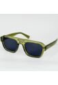 GAFAS DE SOL UNISEX WANDERTH FILTRO UV400 CON LENTES POLARIZADOS-VERDE-AZUL-S31120 de Wanderth