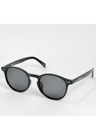GAFAS DE SOL UNISEX WANDTHER FILTRO UV400 CON LENTES POLARIZADOS NEGRO-TR3331 Wanderth