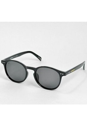 GAFAS DE SOL UNISEX WANDTHER FILTRO UV400 CON LENTES POLARIZADOS NEGRO-TR3331