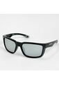 GAFAS DE SOL UNISEX WANDTHER FILTRO UV400 CON LENTES POLARIZADOS NEGRO-GRIS-KB02-04 de Wanderth