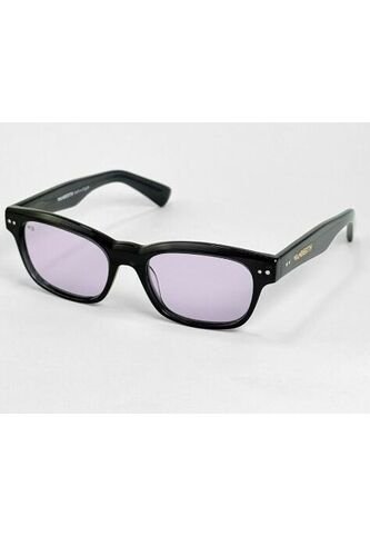 GAFAS DE SOL UNISEX WANDTHER FILTRO UV400 CON LENTES POLARIZADOS NEGRO-R0121 Wanderth